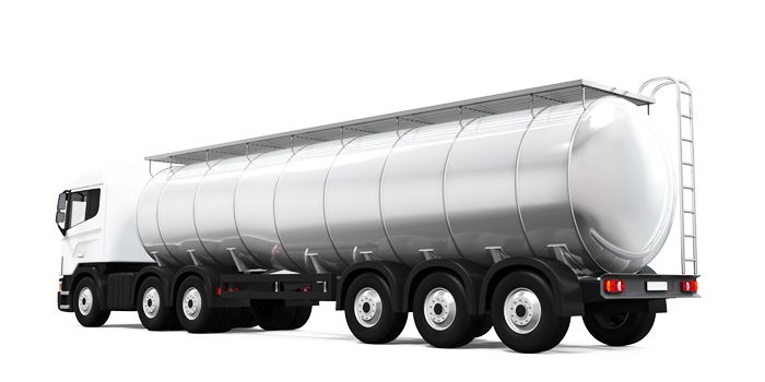 aluminum alloy load tanker.jpg