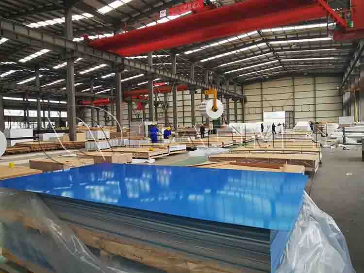 5454-h34 aluminum.jpg 5454-h34 aluminum.jpg